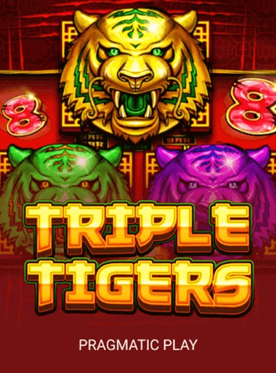 xx8a xx8a