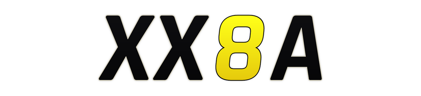 xx8a